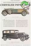 Chrysler 1929 10.jpg